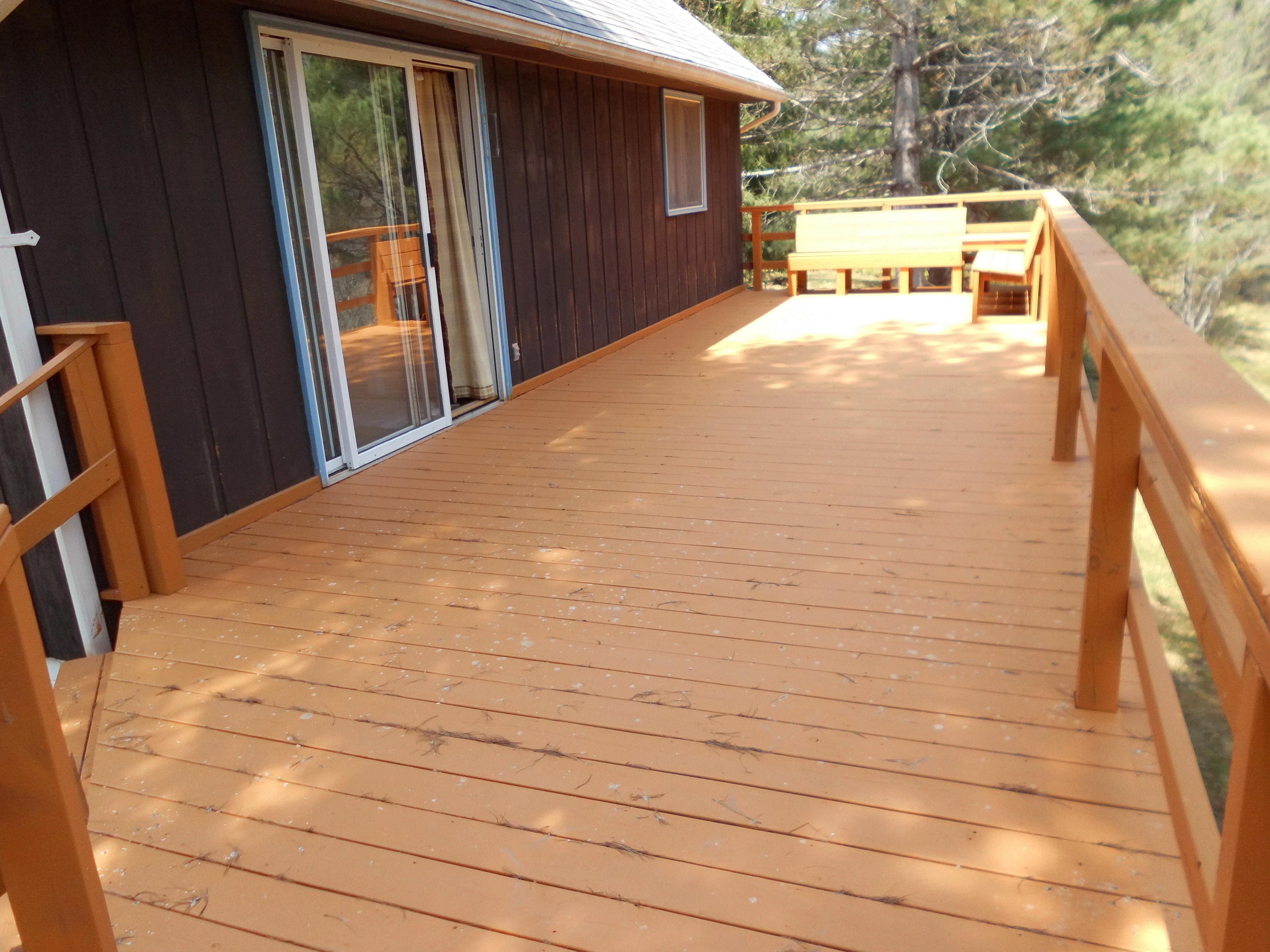4843 South Staley Lake Road Grayling, MI 49738 - Photo 5 of 30 Gallery Image 5