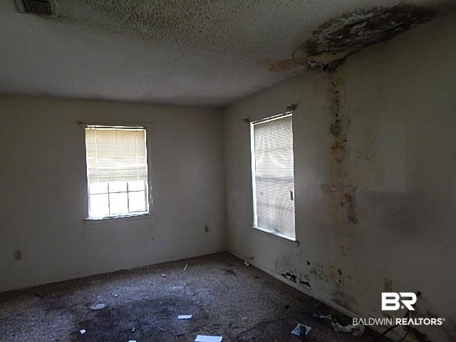 2670 Atoll Drive Mobile, AL 36605 - Photo 9 of 18