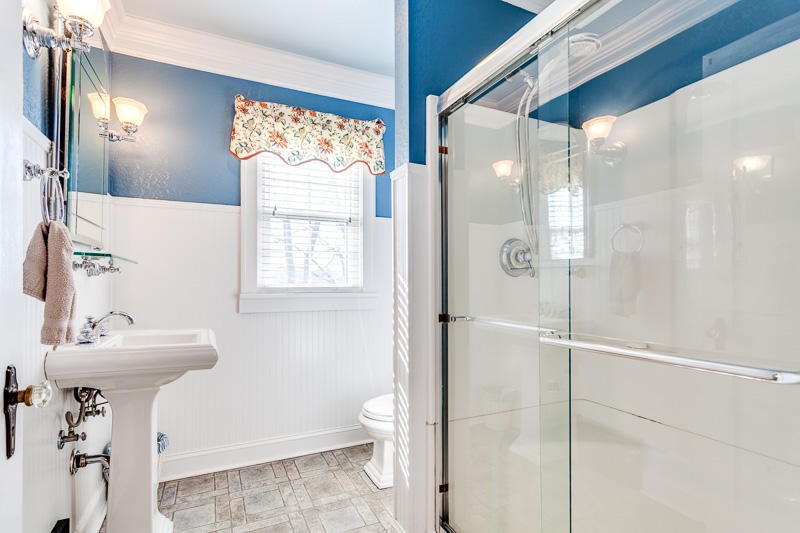1002 Fowler Street Clinton, TN 37716 - Photo 19 of 37 Gallery Image 19