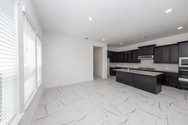 $3,400 | 31815 Pecan Mdw Lane, Fulshear, TX 77441