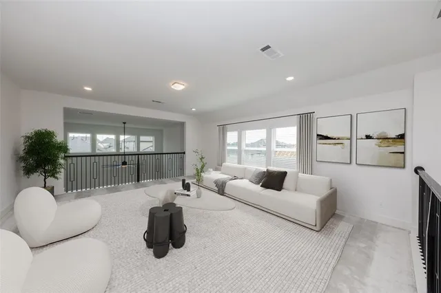 $3,400 | 31815 Pecan Mdw Lane, Fulshear, TX 77441