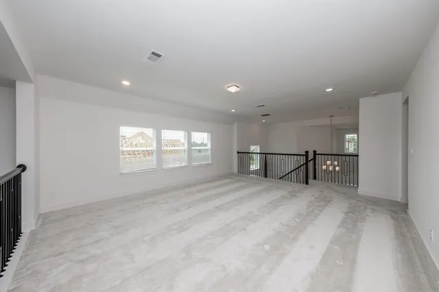 $3,400 | 31815 Pecan Mdw Lane, Fulshear, TX 77441