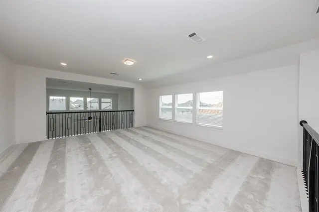 $3,400 | 31815 Pecan Mdw Lane, Fulshear, TX 77441