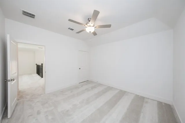 $3,400 | 31815 Pecan Mdw Lane, Fulshear, TX 77441