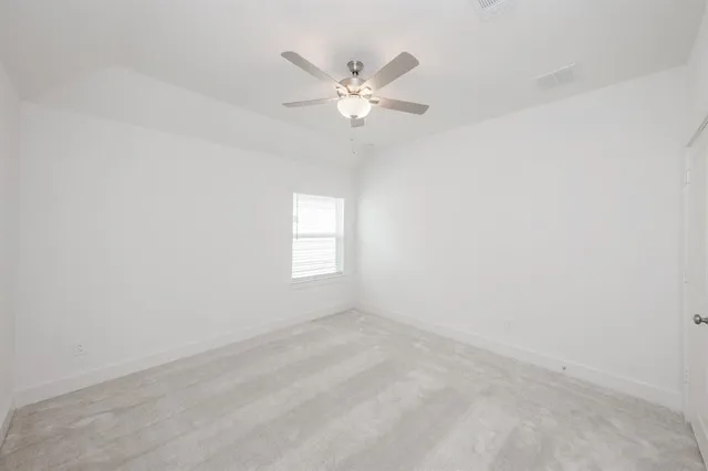 $3,400 | 31815 Pecan Mdw Lane, Fulshear, TX 77441