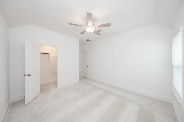 $3,400 | 31815 Pecan Mdw Lane, Fulshear, TX 77441