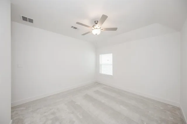 $3,400 | 31815 Pecan Mdw Lane, Fulshear, TX 77441