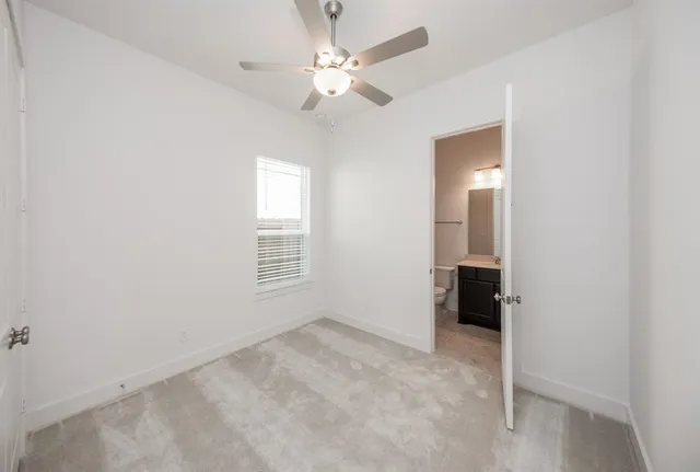 $3,400 | 31815 Pecan Mdw Lane, Fulshear, TX 77441