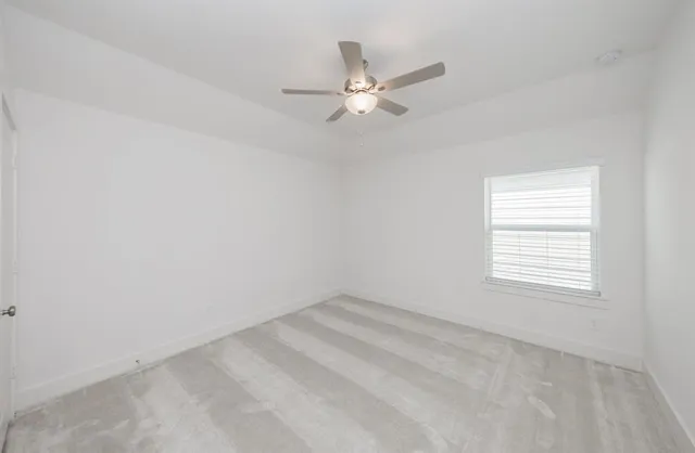 $3,400 | 31815 Pecan Mdw Lane, Fulshear, TX 77441