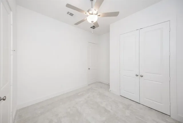 $3,400 | 31815 Pecan Mdw Lane, Fulshear, TX 77441