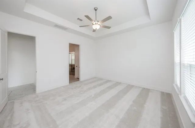 $3,400 | 31815 Pecan Mdw Lane, Fulshear, TX 77441