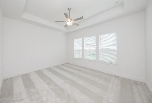 $3,400 | 31815 Pecan Mdw Lane, Fulshear, TX 77441