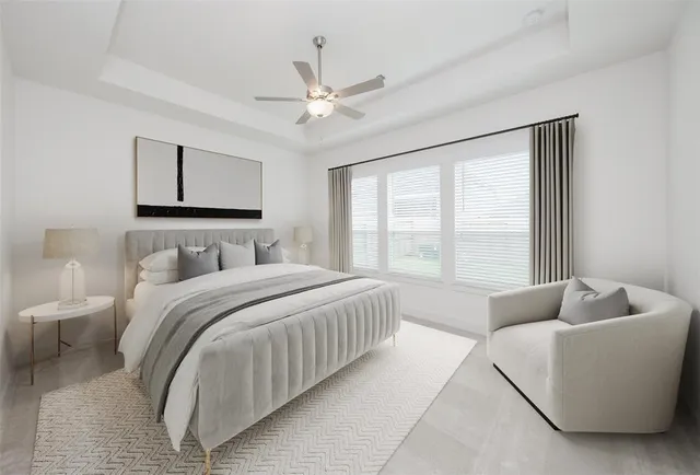 $3,400 | 31815 Pecan Mdw Lane, Fulshear, TX 77441