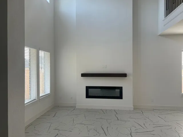 $3,400 | 31815 Pecan Mdw Lane, Fulshear, TX 77441