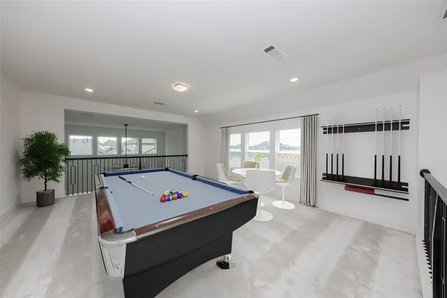 $3,400 | 31815 Pecan Mdw Lane, Fulshear, TX 77441