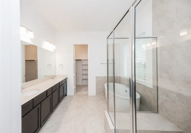 $3,400 | 31815 Pecan Mdw Lane, Fulshear, TX 77441