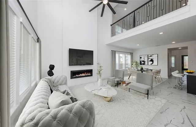 $3,400 | 31815 Pecan Mdw Lane, Fulshear, TX 77441