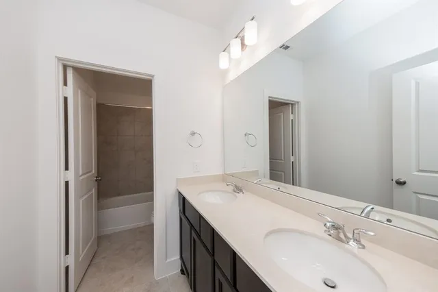 $3,400 | 31815 Pecan Mdw Lane, Fulshear, TX 77441