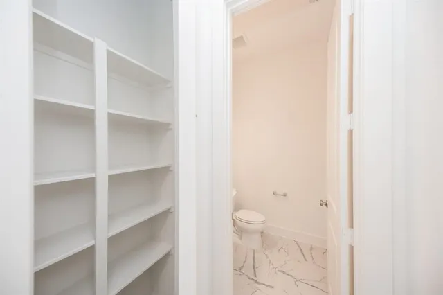 $3,400 | 31815 Pecan Mdw Lane, Fulshear, TX 77441