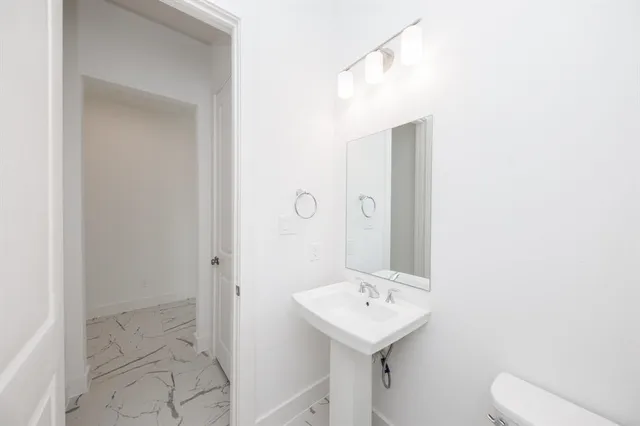 $3,400 | 31815 Pecan Mdw Lane, Fulshear, TX 77441