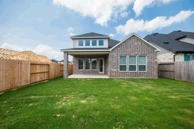 $3,400 | 31815 Pecan Mdw Lane, Fulshear, TX 77441