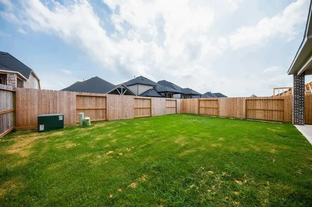 $3,400 | 31815 Pecan Mdw Lane, Fulshear, TX 77441