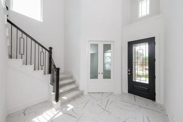 $3,400 | 31815 Pecan Mdw Lane, Fulshear, TX 77441