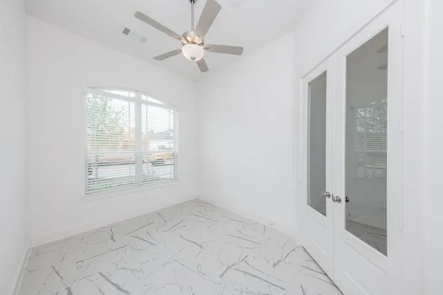 $3,400 | 31815 Pecan Mdw Lane, Fulshear, TX 77441