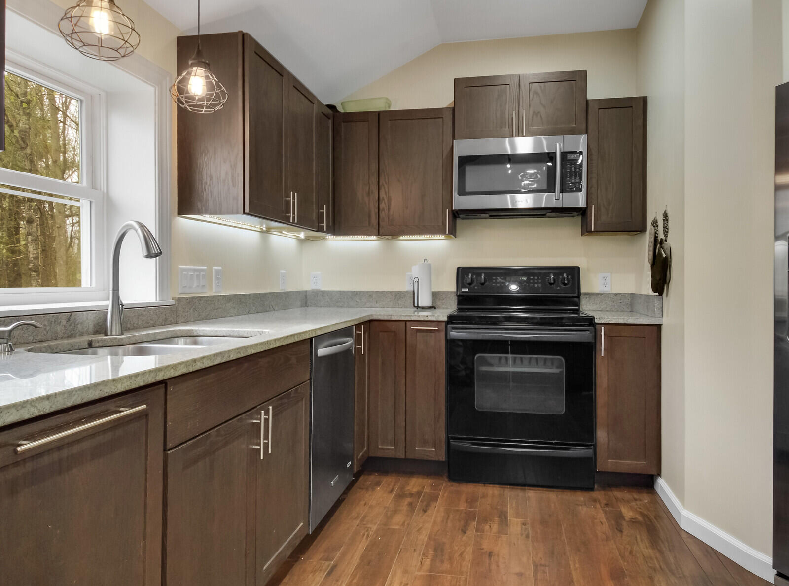 452 West Road Belgrade, ME 04917 - Photo 8 of 43 16_DJI_0541_DxO_mls
