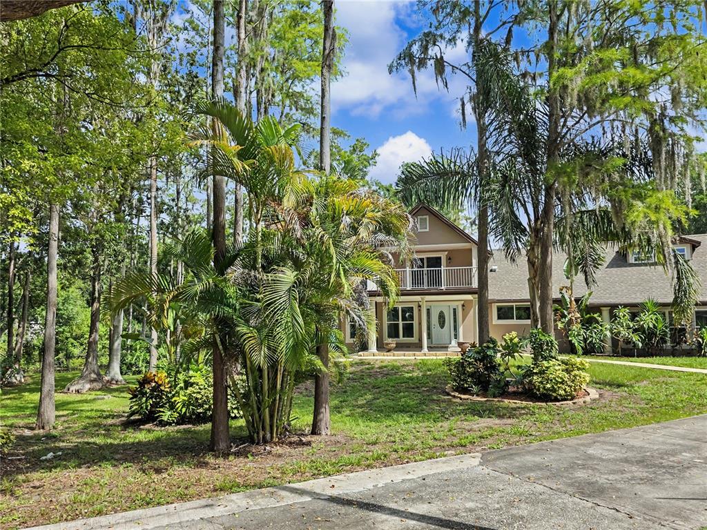 2202 Amity Court New Port Richey, FL 34655 - Photo 4 of 84 Gallery Image 4
