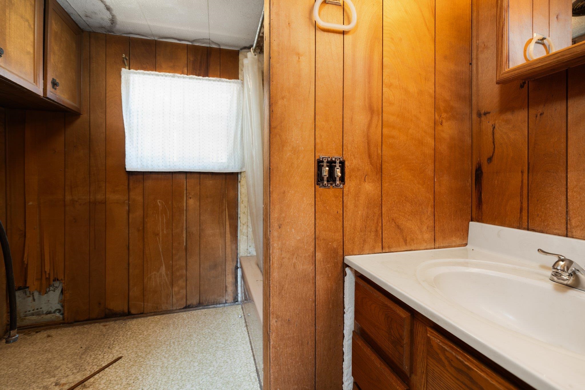 6038 Maple Hill Road Southwest Fife Lake, MI 49633 - Photo 12 of 24