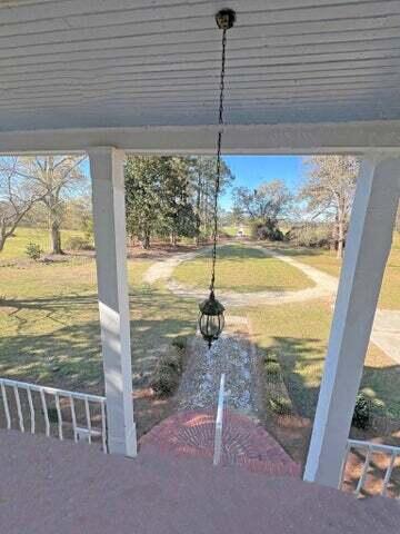 3280 Generation Lane Lynchburg, SC 29080 - Photo 5 of 38 20250626224959364200000000-o (1)