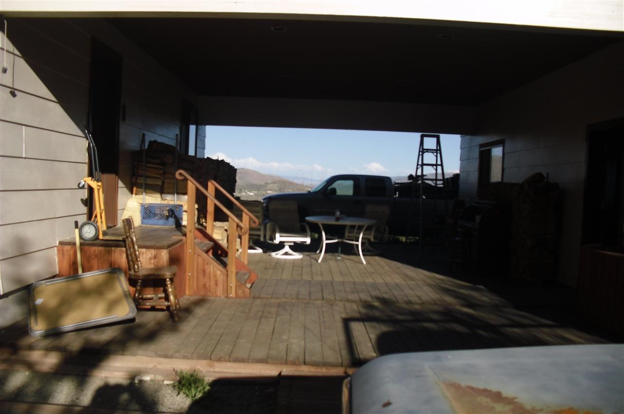1280 Slate Road Wellington, NV 89444 - Photo 1 of 1 Photo 1