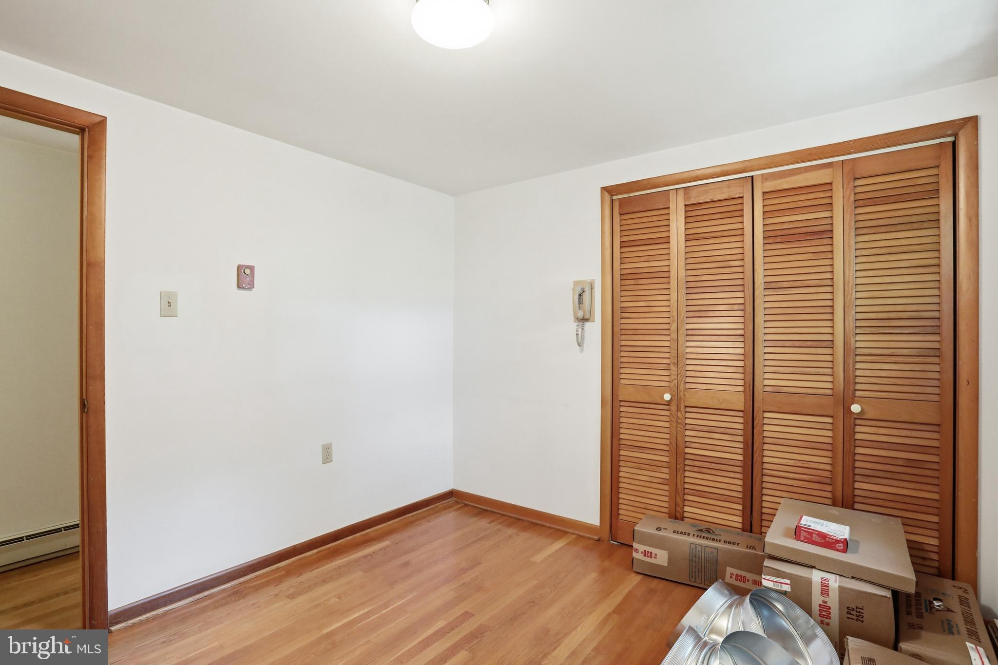 206 Dogwood Road Winchester, VA 22602 - Photo 28 of 39 Bedroom 4