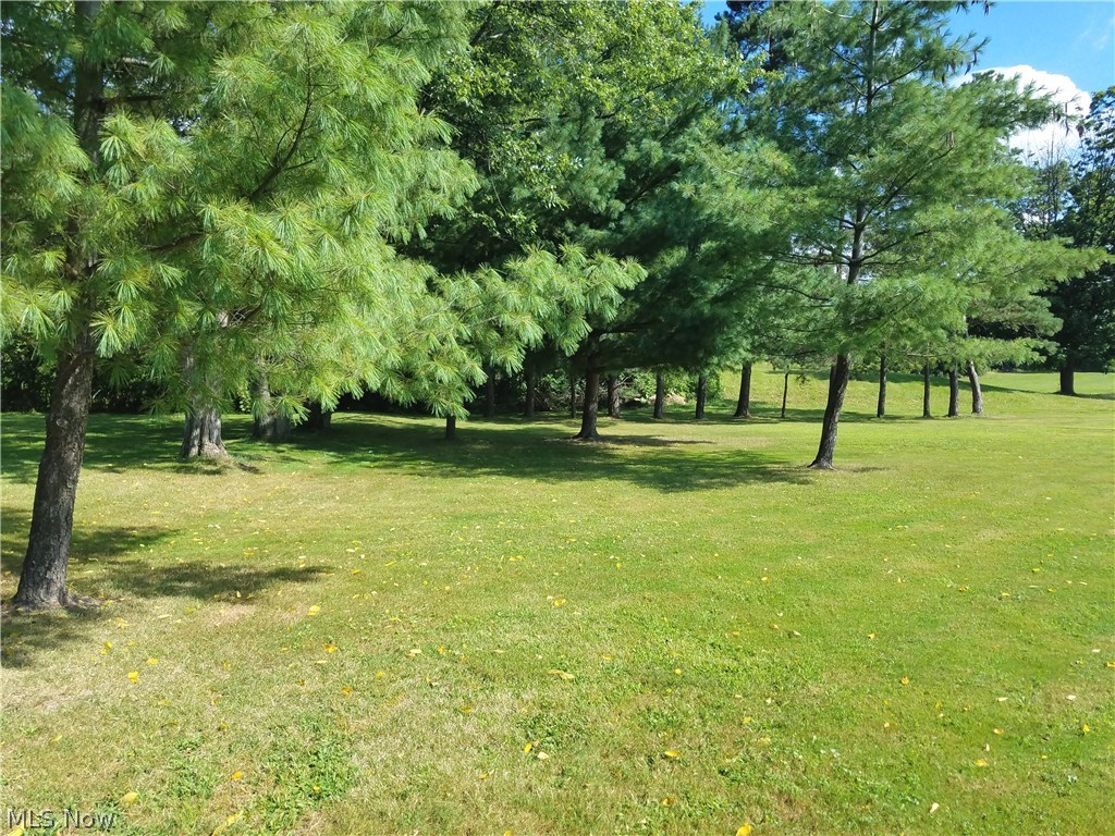 33037 Bainbridge Road Solon, OH 44139 - Photo 21 of 22 Gallery Image 21