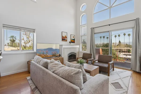 $589,000 | 350 North 2nd Street, Unit 335, San Jose, CA 95112