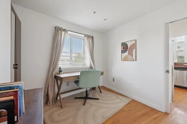 $589,000 | 350 North 2nd Street, Unit 335, San Jose, CA 95112