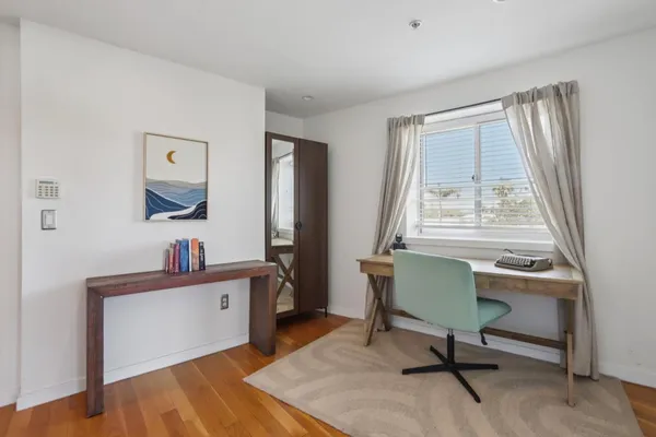 $589,000 | 350 North 2nd Street, Unit 335, San Jose, CA 95112