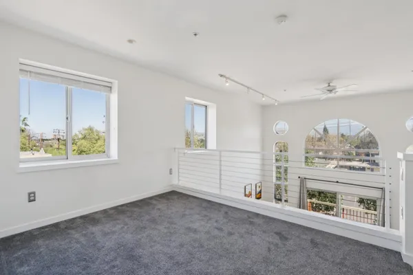 $589,000 | 350 North 2nd Street, Unit 335, San Jose, CA 95112