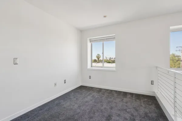 $589,000 | 350 North 2nd Street, Unit 335, San Jose, CA 95112