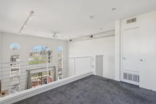 $589,000 | 350 North 2nd Street, Unit 335, San Jose, CA 95112