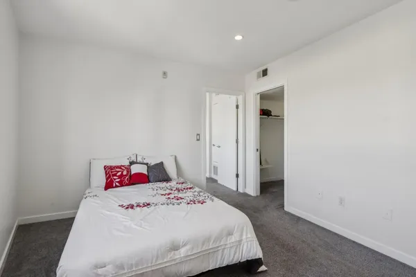 $589,000 | 350 North 2nd Street, Unit 335, San Jose, CA 95112