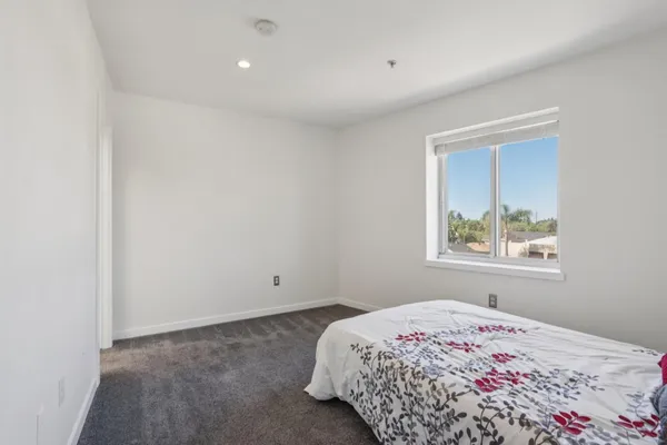 $589,000 | 350 North 2nd Street, Unit 335, San Jose, CA 95112