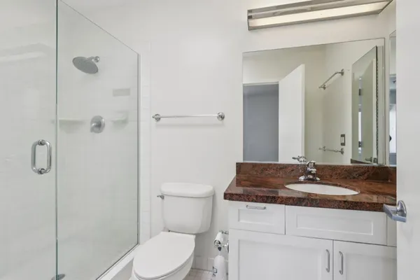 $589,000 | 350 North 2nd Street, Unit 335, San Jose, CA 95112