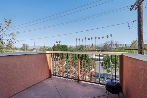 $589,000 | 350 North 2nd Street, Unit 335, San Jose, CA 95112