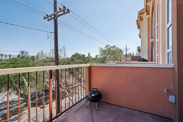 $589,000 | 350 North 2nd Street, Unit 335, San Jose, CA 95112