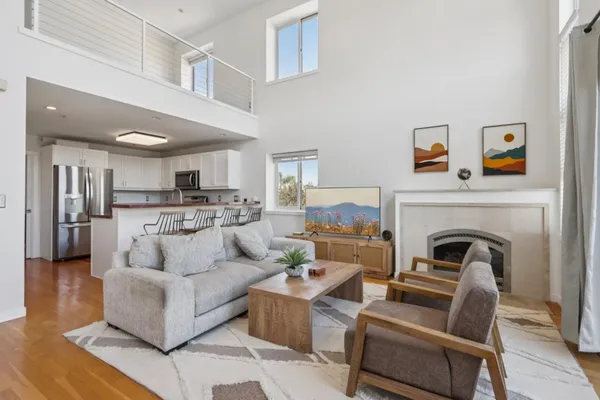 $589,000 | 350 North 2nd Street, Unit 335, San Jose, CA 95112