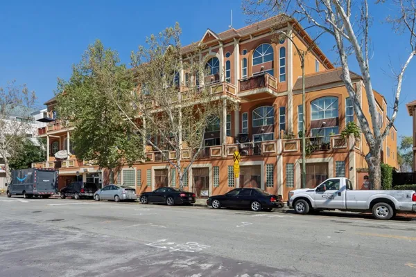 $589,000 | 350 North 2nd Street, Unit 335, San Jose, CA 95112
