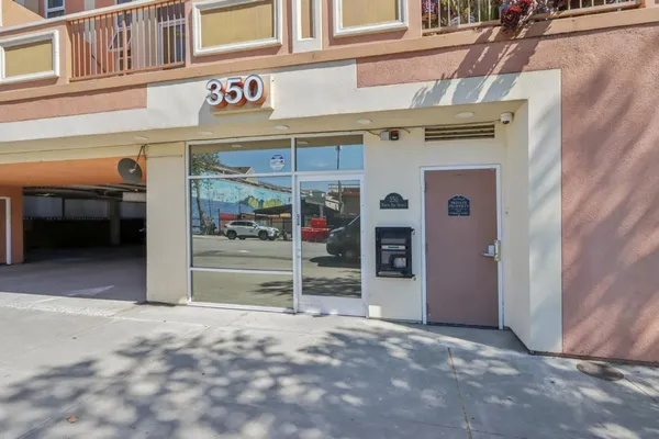 $589,000 | 350 North 2nd Street, Unit 335, San Jose, CA 95112