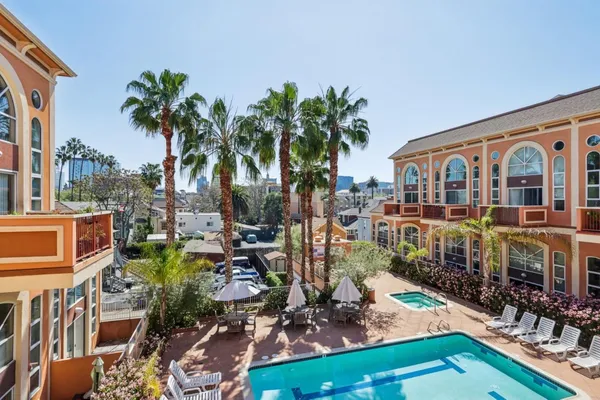 $589,000 | 350 North 2nd Street, Unit 335, San Jose, CA 95112